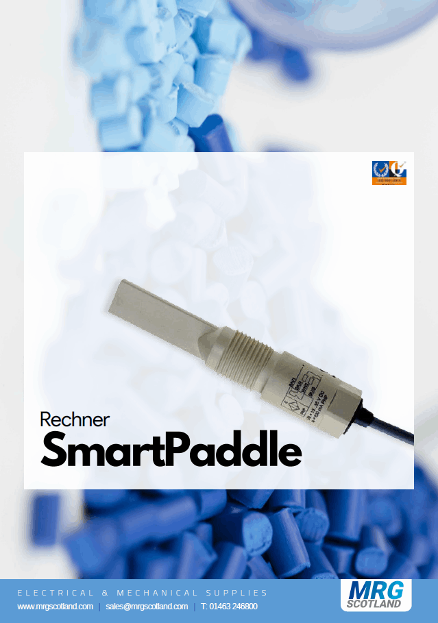 Rechner SmartPaddle